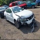 1HGCT1B89FA011838 2015 Honda Accord Ex-L auction photo thumbnail 1
