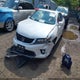 1HGCT1B89FA011838 2015 Honda Accord Ex-L auction photo thumbnail 2