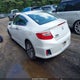 1HGCT1B89FA011838 2015 Honda Accord Ex-L auction photo thumbnail 3