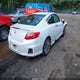 1HGCT1B89FA011838 2015 Honda Accord Ex-L auction photo thumbnail 4