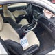 1HGCT1B89FA011838 2015 Honda Accord Ex-L auction photo thumbnail 5