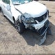 1HGCT1B89FA011838 2015 Honda Accord Ex-L auction photo thumbnail 6