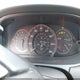 1HGCT1B89FA011838 2015 Honda Accord Ex-L auction photo thumbnail 7