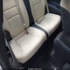 1HGCT1B89FA011838 2015 Honda Accord Ex-L auction photo thumbnail 8