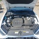 WA1DECF36R1021216 2024 Audi Q3 Premium 45 Tfsi S Line Quattro Tiptronic auction photo thumbnail 10