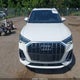 WA1DECF36R1021216 2024 Audi Q3 Premium 45 Tfsi S Line Quattro Tiptronic auction photo thumbnail 12