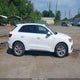WA1DECF36R1021216 2024 Audi Q3 Premium 45 Tfsi S Line Quattro Tiptronic auction photo thumbnail 13