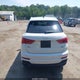WA1DECF36R1021216 2024 Audi Q3 Premium 45 Tfsi S Line Quattro Tiptronic auction photo thumbnail 16