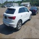 WA1DECF36R1021216 2024 Audi Q3 Premium 45 Tfsi S Line Quattro Tiptronic auction photo thumbnail 4
