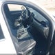 WA1DECF36R1021216 2024 Audi Q3 Premium 45 Tfsi S Line Quattro Tiptronic auction photo thumbnail 5