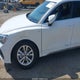 WA1DECF36R1021216 2024 Audi Q3 Premium 45 Tfsi S Line Quattro Tiptronic auction photo thumbnail 6