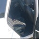 WA1DECF36R1021216 2024 Audi Q3 Premium 45 Tfsi S Line Quattro Tiptronic auction photo thumbnail 8