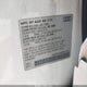 WA1DECF36R1021216 2024 Audi Q3 Premium 45 Tfsi S Line Quattro Tiptronic auction photo thumbnail 9