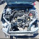JF2GTAPC5P8317264 2023 Subaru Crosstrek Premium auction photo thumbnail 10