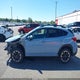JF2GTAPC5P8317264 2023 Subaru Crosstrek Premium auction photo thumbnail 15