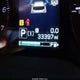 JF2GTAPC5P8317264 2023 Subaru Crosstrek Premium auction photo thumbnail 16