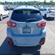 JF2GTAPC5P8317264 2023 Subaru Crosstrek Premium auction photo thumbnail 17