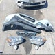 JF2GTAPC5P8317264 2023 Subaru Crosstrek Premium auction photo thumbnail 12