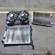 JF2GTAPC5P8317264 2023 Subaru Crosstrek Premium auction photo thumbnail 18