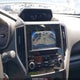 JF2GTAPC5P8317264 2023 Subaru Crosstrek Premium auction photo thumbnail 20