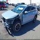 JF2GTAPC5P8317264 2023 Subaru Crosstrek Premium auction photo thumbnail 2