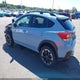 JF2GTAPC5P8317264 2023 Subaru Crosstrek Premium auction photo thumbnail 3