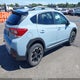 JF2GTAPC5P8317264 2023 Subaru Crosstrek Premium auction photo thumbnail 4