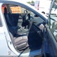 JF2GTAPC5P8317264 2023 Subaru Crosstrek Premium auction photo thumbnail 5