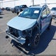 JF2GTAPC5P8317264 2023 Subaru Crosstrek Premium auction photo thumbnail 6