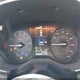 JF2GTAPC5P8317264 2023 Subaru Crosstrek Premium auction photo thumbnail 7