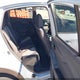 JF2GTAPC5P8317264 2023 Subaru Crosstrek Premium auction photo thumbnail 8