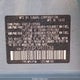 JF2GTAPC5P8317264 2023 Subaru Crosstrek Premium auction photo thumbnail 9