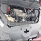 5GAKRBED0BJ290423 2011 Buick Enclave 1Xl auction photo thumbnail 10