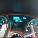 5GAKRBED0BJ290423 2011 Buick Enclave 1Xl auction photo thumbnail 7