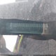 5GAKRBED0BJ290423 2011 Buick Enclave 1Xl auction photo thumbnail 9