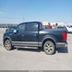 1FTEW1CP7JKE92549 2018 Ford F-150 Lariat auction photo thumbnail 14