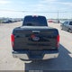 1FTEW1CP7JKE92549 2018 Ford F-150 Lariat auction photo thumbnail 16