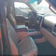 1FTEW1CP7JKE92549 2018 Ford F-150 Lariat auction photo thumbnail 5