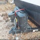 4X4TWDD22K7361684 2019 Forest River Other auction photo thumbnail 10