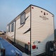 4X4TWDD22K7361684 2019 Forest River Other auction photo thumbnail 3