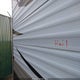 4X4TWDD22K7361684 2019 Forest River Other auction photo thumbnail 6