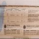 4X4TWDD22K7361684 2019 Forest River Other auction photo thumbnail 9