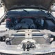 3GCEC13C98G179686 2008 Chevrolet Silverado 1500 Ls auction photo thumbnail 10