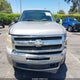 3GCEC13C98G179686 2008 Chevrolet Silverado 1500 Ls auction photo thumbnail 12