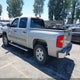 3GCEC13C98G179686 2008 Chevrolet Silverado 1500 Ls auction photo thumbnail 3