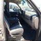 3GCEC13C98G179686 2008 Chevrolet Silverado 1500 Ls auction photo thumbnail 5