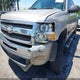 3GCEC13C98G179686 2008 Chevrolet Silverado 1500 Ls auction photo thumbnail 6