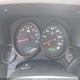 3GCEC13C98G179686 2008 Chevrolet Silverado 1500 Ls auction photo thumbnail 7