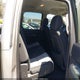 3GCEC13C98G179686 2008 Chevrolet Silverado 1500 Ls auction photo thumbnail 8