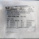 3GCEC13C98G179686 2008 Chevrolet Silverado 1500 Ls auction photo thumbnail 9